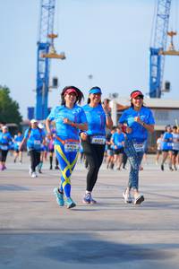 BIB: 6335
                            <button type="button" onclick="openModal(3238573)" class="btn btn-primary btn-sm float-right btn-popup" data-toggle="modal" data-target=".modal-high-quality">
                        <i class="fas fa-shopping-cart"></i> Add to Cart
                    </button>
                                            <button type="button" onclick="isThisMe(3238573, true)" class="btn btn-success btn-sm float-right btn-popup btn-isme hidden" data-toggle="tooltip" data-placement="bottom" title="นี่คือรูปของคุณใช่ไหม คลิกที่นี่เพื่อเอาเข้าอัลบั้ม">
                        <i class="fas fa-plus"></i> Add to album
                    </button>
                    <button type="button" onclick="isThisMe(3238573, false)" class="btn btn-warning btn-sm float-right btn-popup btn-isnotme hidden">
                        <i class="fas fa-ban"></i> Remove from album
                    </button>